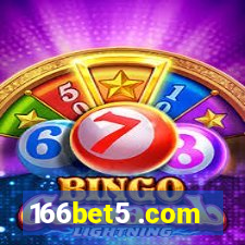 166bet5 .com
